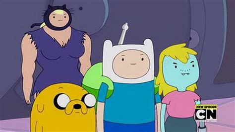 watch adventure time online free dailymotion